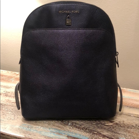 MICHAEL Michael Kors Handbags - Michael Michael Kors